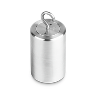 KERN 347-116-N00 Newton Weight