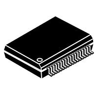 onsemi NCV78763DQ9R2G LED Lighting Drivers NCV78763DQ9R2G