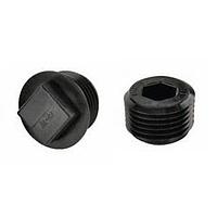 Heyco G5457 Hole Plugs PTNH 1/2