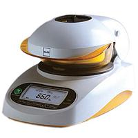 Kett Infrared Moisture Analyzer Calibration Service