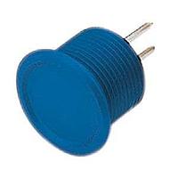 Schurter 1241.2411.5 Flush PSE 16AGNF-00000000 NO-S