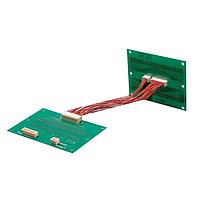 Hirose Electric DF20EG-40DP-1V(65) Headers & Wire Housings