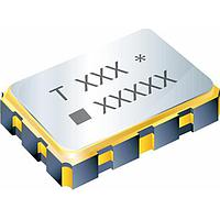 TXC BTB1270001 Standard Oscillators 212.5MHz 3.3V -5C +85C