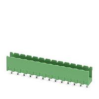 PHOENIX CONTACT 1758128 Headers 13 Pos 5.08mm pitch Through Hole Header
