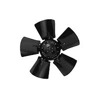 ebm-papst S2D300-CP02-34 Axial Fan AC Axial Fan