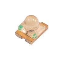 Lite-On LTST-C930KRKT Single Color LEDs Red Clear 631nm