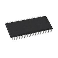 Alliance Memory AS4C1M16S-6TCNTR SDRAM 16Mb, 3.3V, 166Mhz 1M x 16 S