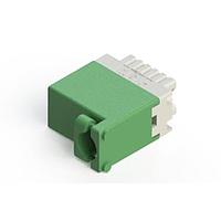 EDAC 516-020-000-416 Housings Rack & Panel Connector