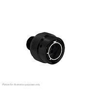 Eaton Souriau-Sunbank UT06128PH02 Plugs UT0Plug