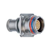 LEMO PFN.2M.304.XLMT Connectors