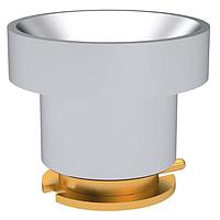 Radiall R222508722 PCB Receptacles SMP/STRG MALE RECEPTACLE SMT CATCHER'S MITT