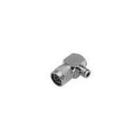 Amphenol RF 000-18750 Connectors N-PLUG