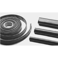 AMP Connectors - TE Connectivity CP1444-000 Heat Shrink Tubing and Sleeves BSTS-20X25FR