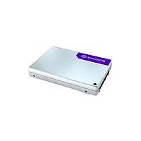 Solid State Drives SSD