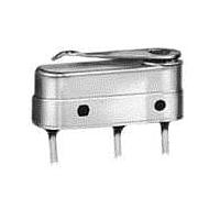 Honeywell 4HS4-918 Hermetically Sealed SEALED SE