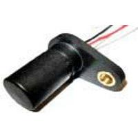 Littelfuse 55505-00-02-A Industrial Hall Effect / Magnetic Sensors HALL EFF GEARTOOTH SPEED SENS
