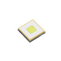 Luminus Devices SFT-40-WE50-F2-F8501 White LEDs