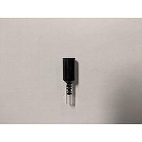 METONE G3110 ISO-KINETIC SAMPLING PROBE