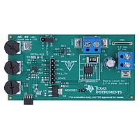 Texas Instruments DRV8251EVM Motor/Motion Controller & Driver DRV8251 motor driver evaluation module