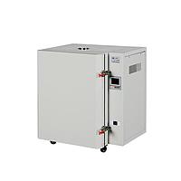 Lonroy LRH-9020B High Temperature Drying Oven (30L)