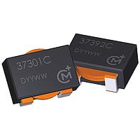 Murata Power Solutions 37392C Power Inductor