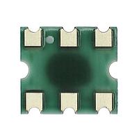 MACOM MACP-008311-CE0370 Signal Conditioning Coupler, 14 dB, 5-1000MHz