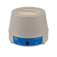 PCE HM 1000 Heating Mantle (0~+450 ° C; 1000 ml)