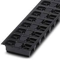 PHOENIX CONTACT 1956276 Headers 10 Pos 5.08mm pitch Through Hole Header