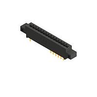 EDAC 387-028-544-812 Sockets Card Edge Connector