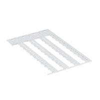 Lumberg Automation ZBR 5/10 Circular Metric Connectors