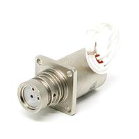 AMP Connectors - TE Connectivity A-1458 Solenoids DC SOLENOID