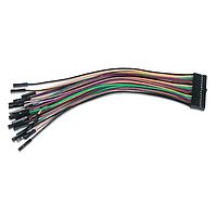 Digilent 240-118 Flywire 2x16 FlyWire Cable Product Kit