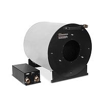 Ophir 120K-W High Power Thermal Sensor (10kW - 120kW)