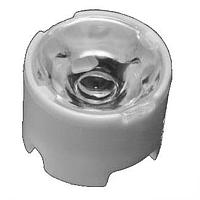 Ledil CP10444_LISA-SS Lens Assembly Single Lens