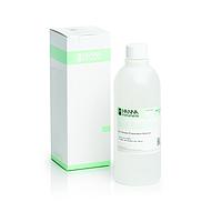 HANNA HI7051L Soil Sample Preparation Solution (500ml)