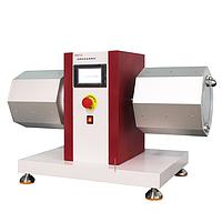 Bonnin YG511-II-F Fabric Pilling Tester (Octagonal Box)