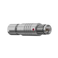 ODU S31F1C-P12MCC0-4500 Connectors