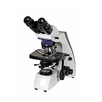 HINOTEK XSZ-159 Biological Microscope (4X, 10X, 40X(s), 100X ion (s)oil)
