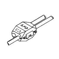 AMP Connectors - TE Connectivity 171425-1 Tap ELECTRO-TAP SPLICE
