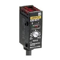 Omron Automation and Safety E3S-R1E4 Photoelectric Sensors PHOTOELECTRIC SENSOR