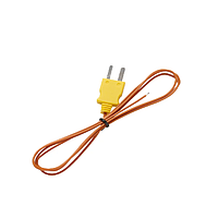 FLUKE 80PK-1 Probe temperature (-40 -260°C)