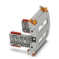 PHOENIX CONTACT 3069499 Terminal Block Tools & Accessories FBP-2/E7