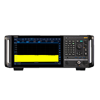 Ceyear 4052A Signal and Spectrum Analyzer (DC: 2Hz ~ 4GHz, AC: 10MHz ~ 4GHz)