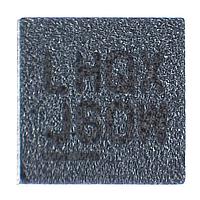 Analog Devices LT6656AIDC-2.8#TRMPBF Voltage References 1uA Prec Series V Ref