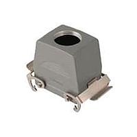 Molex / GWconnect 93601-4181 Heavy Duty Power Connectors HI/CONST HOODTOP/ENT 2LVR M32 7832.4657.5