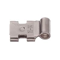 3M Electronic Specialty HT-752-250-32 Flag Disconnect HT-752-250-32
