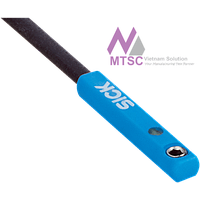 SICK Sensors for C-slot cylinders MZC2