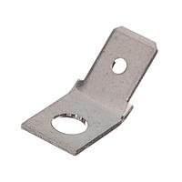 Molex 19163-0076 Adapter TERM FT SL SN/B