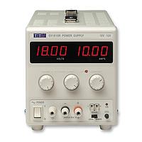 TTI EX1810R Bench DC Power Supply (18V, 10A, 180W)