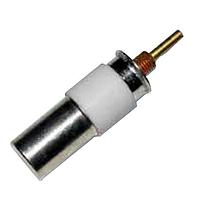 Knowles Voltronics NMNT48-4E Non-Magnetic